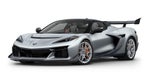 2026 Chevrolet Corvette ZR1X ZR1X Convertible 3LZ