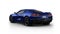 2027 Chevrolet Corvette Grand Sport Grand Sport Coupe 1LT