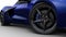 2027 Chevrolet Corvette Grand Sport Grand Sport Coupe 1LT