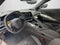 2027 Chevrolet Corvette Grand Sport Grand Sport Coupe 1LT