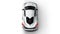 2027 Chevrolet Corvette Grand Sport Grand Sport Coupe 1LT