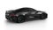 2027 Chevrolet Corvette Grand Sport Grand Sport Coupe 1LT