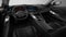 2027 Chevrolet Corvette Grand Sport Grand Sport Coupe 1LT