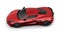 2027 Chevrolet Corvette Grand Sport Grand Sport Coupe 1LT