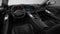 2027 Chevrolet Corvette Grand Sport Grand Sport Coupe 1LT