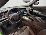2027 Chevrolet Corvette Grand Sport Grand Sport Coupe 1LT