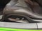 2027 Chevrolet Corvette Grand Sport Grand Sport Coupe 1LT