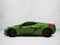 2027 Chevrolet Corvette Grand Sport Grand Sport Coupe 1LT