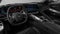 2027 Chevrolet Corvette Grand Sport Grand Sport Coupe 1LT