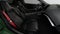 2027 Chevrolet Corvette Grand Sport Grand Sport Coupe 1LT