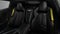 2027 Chevrolet Corvette Grand Sport Grand Sport Coupe 2LT