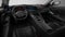 2027 Chevrolet Corvette Grand Sport Grand Sport Coupe 2LT