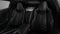 2027 Chevrolet Corvette Grand Sport Grand Sport Coupe 2LT