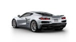 2027 Chevrolet Corvette Grand Sport Grand Sport Coupe 2LT