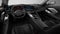 2027 Chevrolet Corvette Grand Sport Grand Sport Coupe 2LT