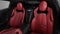2027 Chevrolet Corvette Grand Sport Grand Sport Coupe 2LT