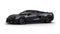 2027 Chevrolet Corvette Grand Sport Grand Sport Coupe 2LT