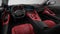 2027 Chevrolet Corvette Grand Sport Grand Sport Coupe 2LT