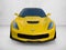 2015 Chevrolet Corvette Z06 Coupe Z06 3LZ