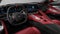 2027 Chevrolet Corvette Grand Sport X Grand Sport X Coupe 2LT