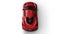 2027 Chevrolet Corvette Grand Sport X Grand Sport X Coupe 2LT