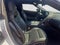 2019 Chevrolet Corvette Grand Sport Grand Sport Coupe 2LT