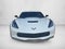2019 Chevrolet Corvette Grand Sport Grand Sport Coupe 2LT