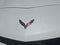 2019 Chevrolet Corvette Grand Sport Grand Sport Coupe 2LT