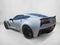 2019 Chevrolet Corvette Grand Sport Grand Sport Coupe 2LT