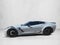 2019 Chevrolet Corvette Grand Sport Grand Sport Coupe 2LT