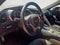 2019 Chevrolet Corvette Grand Sport Grand Sport Coupe 2LT