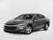 2022 Chevrolet Malibu 4dr Sdn LS w/1LS