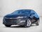 2023 Chevrolet Malibu 4dr Sdn 1LT