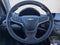 2023 Chevrolet Malibu 4dr Sdn 1LT