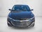 2023 Chevrolet Malibu 4dr Sdn 1LT