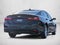 2023 Chevrolet Malibu 4dr Sdn 1LT