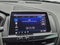 2022 Cadillac CT5-V 4dr Sdn Blackwing