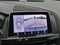 2022 Cadillac CT5-V 4dr Sdn Blackwing