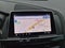 2022 Cadillac CT5-V 4dr Sdn Blackwing