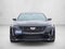 2022 Cadillac CT5-V 4dr Sdn Blackwing
