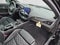 2022 Cadillac CT5-V 4dr Sdn Blackwing