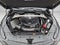 2022 Cadillac CT5-V 4dr Sdn Blackwing