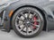 2022 Cadillac CT5-V 4dr Sdn Blackwing