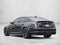 2022 Cadillac CT5-V 4dr Sdn Blackwing