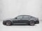 2022 Cadillac CT5-V 4dr Sdn Blackwing