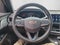 2025 Cadillac CT4-V 4dr Sdn
