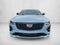 2025 Cadillac CT4-V 4dr Sdn