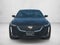2024 Cadillac CT5 4dr Sdn Luxury