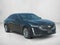 2024 Cadillac CT5 4dr Sdn Luxury