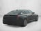 2024 Cadillac CT5 4dr Sdn Luxury